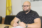 Від вибору КВЕДів до припинення діяльності ФОП: черговий інтенсив для запорізьких підприємців  на майданчику "Зроблено в Україні". Фото № 1/0