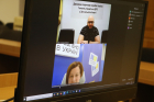 Від вибору КВЕДів до припинення діяльності ФОП: черговий інтенсив для запорізьких підприємців  на майданчику "Зроблено в Україні". Фото № 2/1