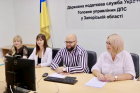 Знищений товар, борг у 200 тисяч і заблокована податкова накладна: про що запитував бізнес у податкової. Фото № 1/0