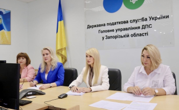 Бізнес на прифронтових територіях: коли податкові обов’язки можна відтермінувати