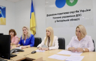 Бізнес на прифронтових територіях: коли податкові обов’язки можна відтермінувати. Фото № 1/0