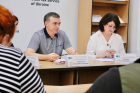 Хто виявляє, хто обліковує і що робити далі: у Запоріжжі напрацьовують механізм роботи з безхазяйним майном. Фото № 1/0