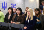 Пільги, податкові накладні та зміни в законодавстві: про що говорили податківці й запорізький бізнес. Фото № 1/0