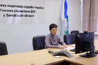 Запитання про єдиний соціальний внесок, які ставлять грантери, у фокусі уваги учасників зустрічі  на майданчику «Зроблено в Україні». Фото № 1/0